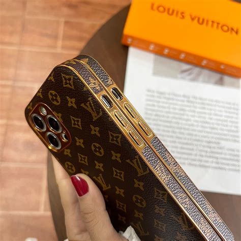 iphone x etui louis vuitton|buy louis vuitton iphone cases.